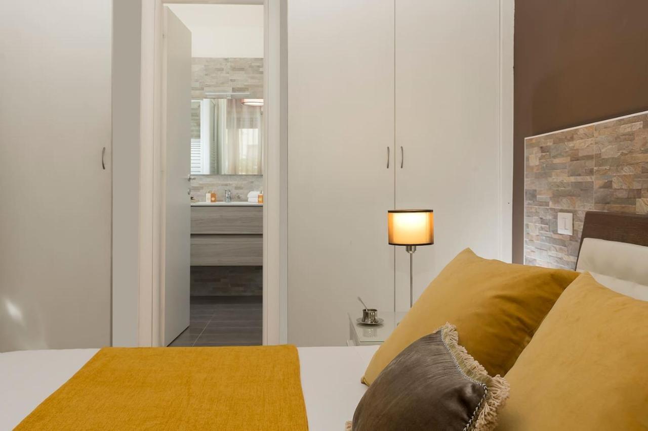 Appartement Near St.peter *