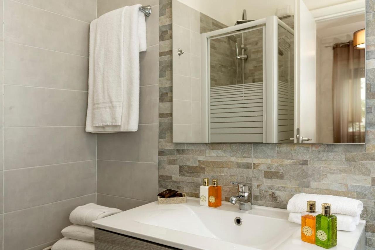 Appartement Near St.peter *